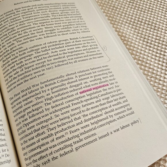 2007 - The west beyond the west - Jean Barman - Paperback - Picture 13 of 16